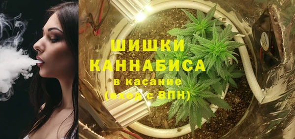 марки lsd Алзамай