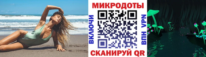 Галлюциногенные грибы ЛСД  кракен ССЫЛКА  Тавда 